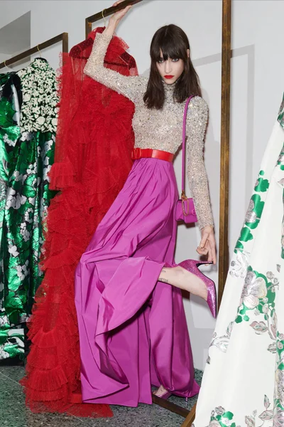 Look 44